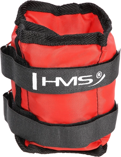 Univerzální využití 2 × 1,5 kg