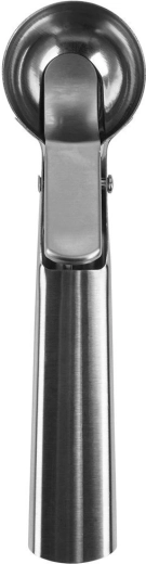 Odolná nerezová ocel