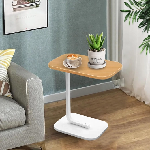 Stabilní a odolná základna