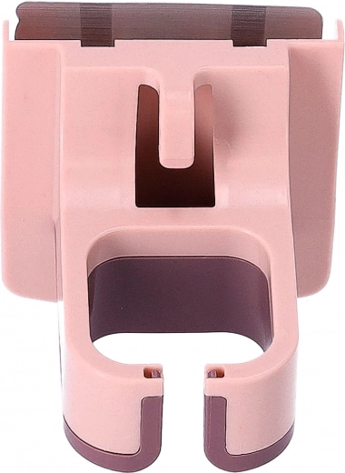 Všestranné využití v celé domácnosti