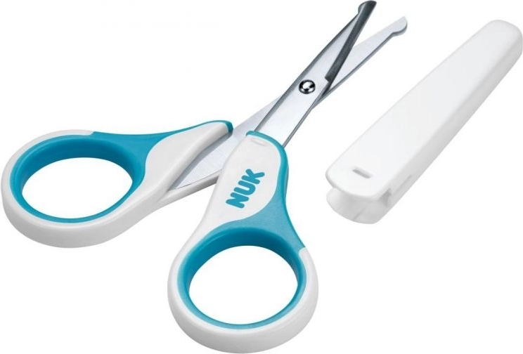 Ochranný kryt pro bezpečné uložení