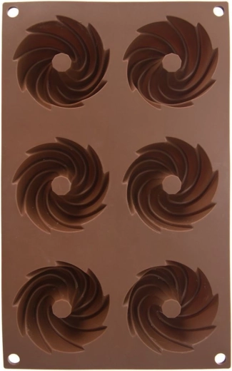 Odolnost vůči teplotám od -40 °C do +220 °C