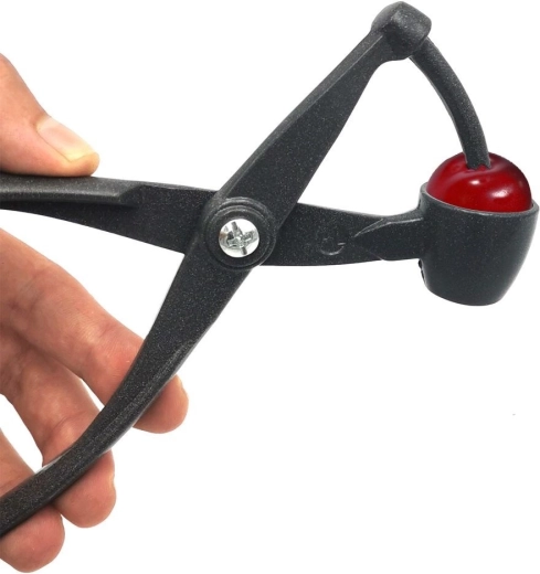 Čisté a rychlé odpeckování