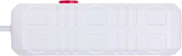 Bezpečné a pohodlné ovládání