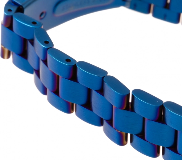 Nastavitelná délka pro perfektní pohodlí