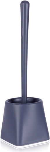 Moderní a odolné provedení