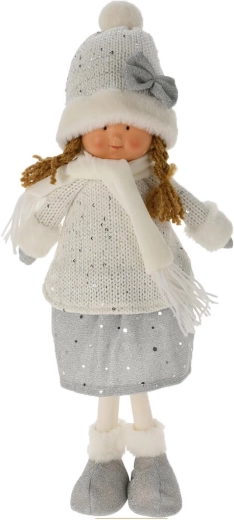 Kvalitní materiály pro dlouhou životnost