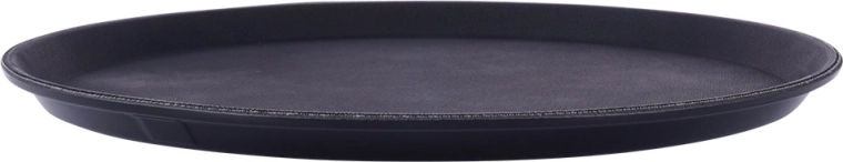 Lehký, odolný a snadno omyvatelný