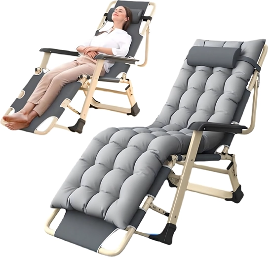 Skládací a snadno přenosné