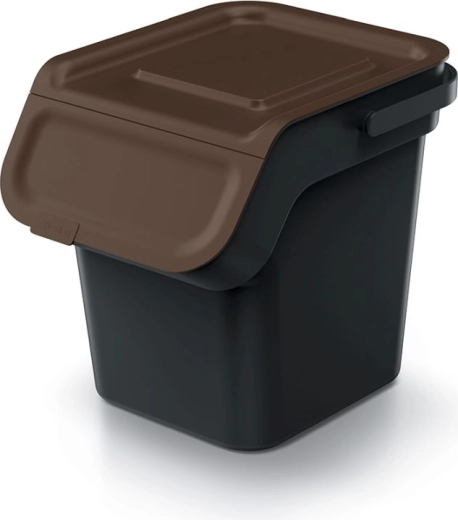 Účinná kontrola zápachu s aktivním uhlím