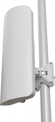 Anténa WiFi MikroTik mANTBox AX 15S