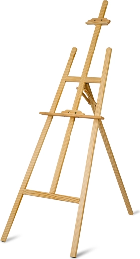 Stabilní dřevo pro jistou práci