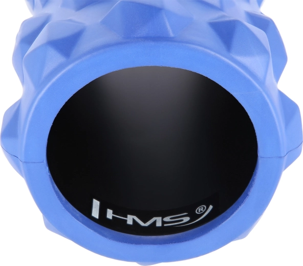 Kompaktní rozměry pro celé tělo