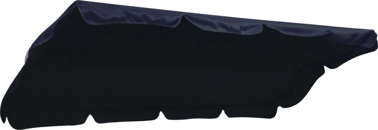 Odolný polyester 180 g/m²