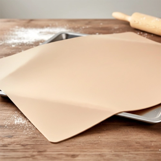 Od -40 °C do +220 °C – do trouby, myčky i mrazáku