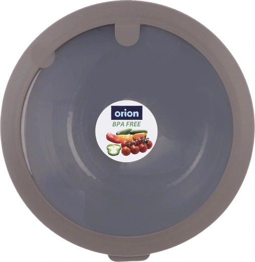 Odolná, lehká a snadno omyvatelná