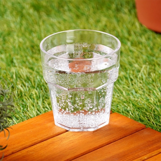 Perfektní na cesty a ven