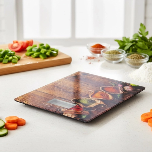 Skleněný povrch a tenké provedení