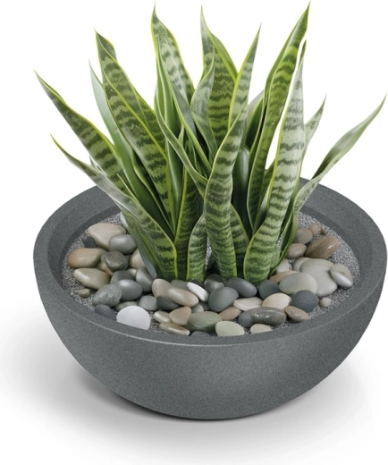 Stylový doplněk pro zeleň