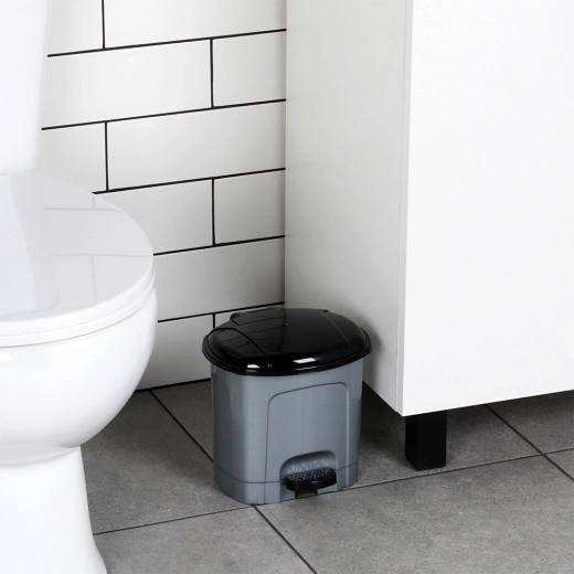 Kompaktní rozměry do každého prostoru