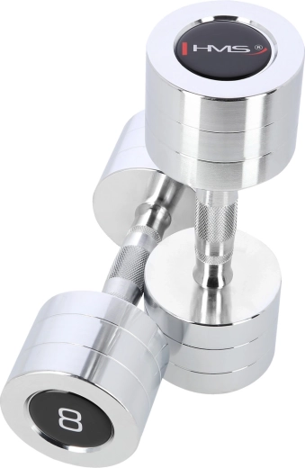 Jistý úchop díky vroubkování