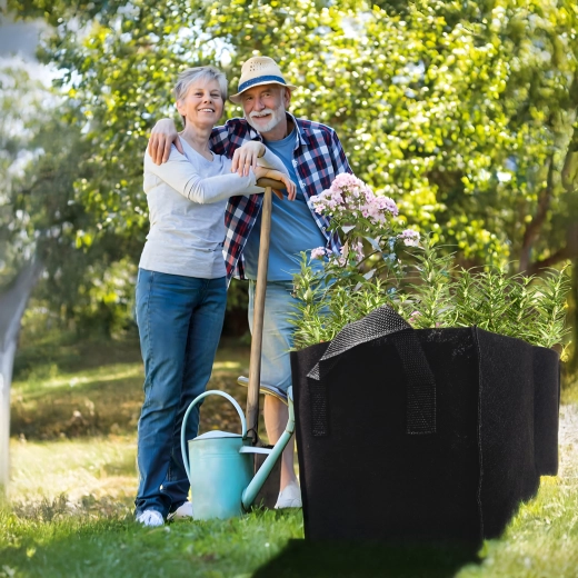 Snadné přenášení a flexibilní umístění
