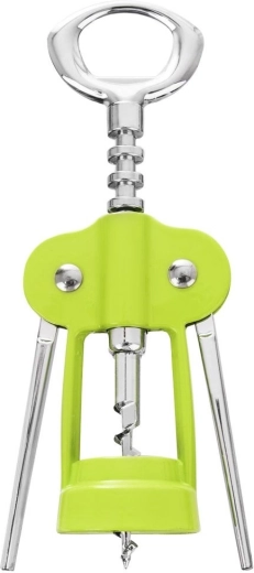 Dva nástroje v jednom