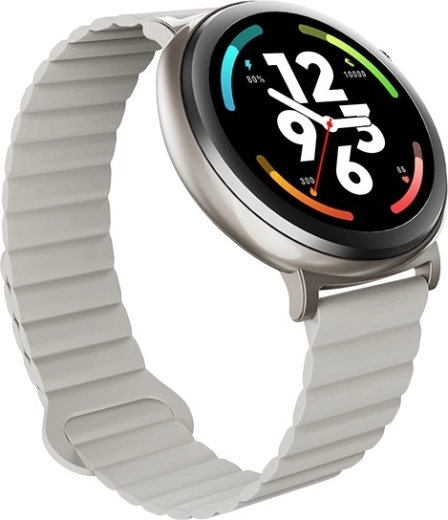 170+ sportovních režimů a zdraví pod kontrolou