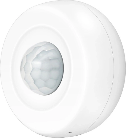umax u-smart chytrý wifi pohybový senzor