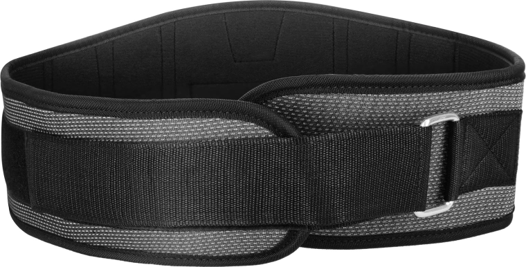 Rychlé a jisté utažení