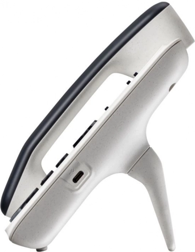 Profesionální zvuk s potlačením šumu