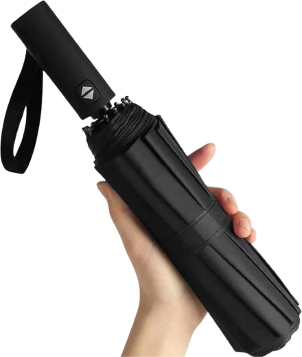 Plně automatické ovládání jedním tlačítkem