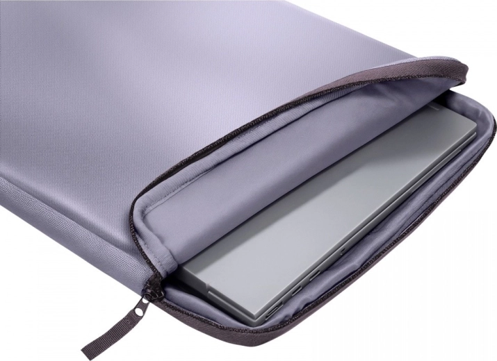 Spolehlivá ochrana každý den