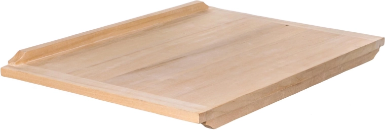 Velká pracovní plocha 70 × 49,5 cm