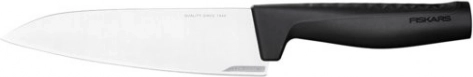 Kuchařský nůž Hard Edge 17 cm