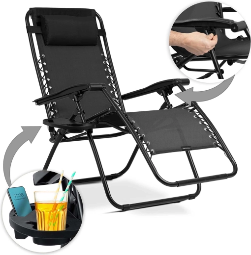 Odolné materiály do exteriéru