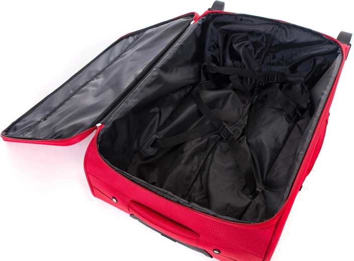 Chytrá organizace vnitřního prostoru