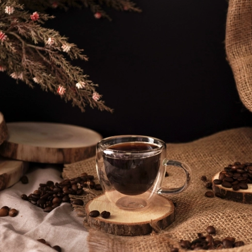 Lehká a odolná konstrukce