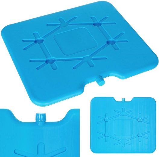 Odolná konstrukce bez úniků