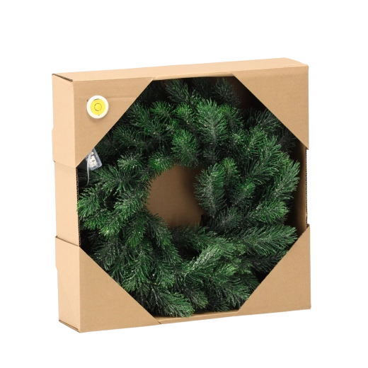 Snadné ovládání a flexibilní umístění