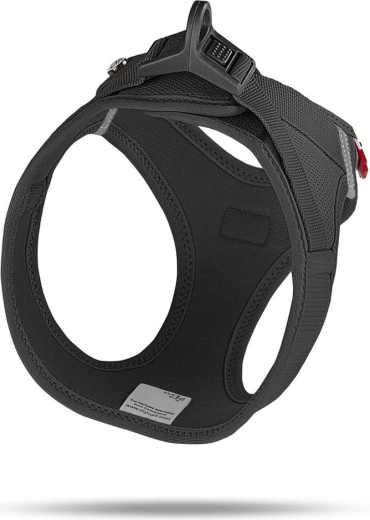 Rychlá a extra pevná přezka