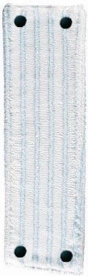 Náhradní návlek na mop Twist Micro Duo 33 × 13 cm