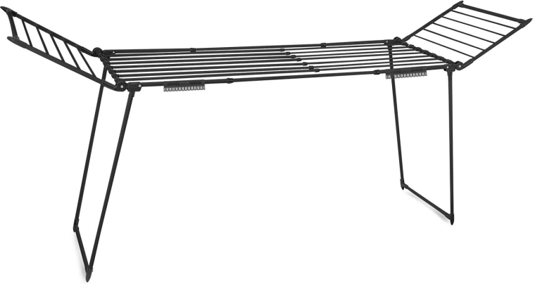 Stabilní a skládací konstrukce