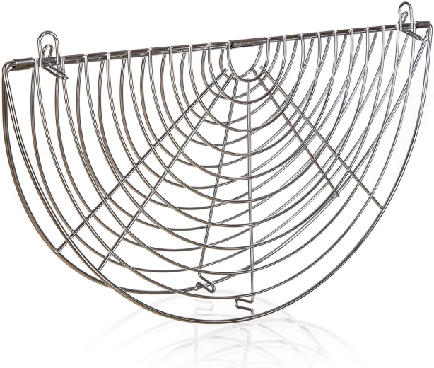 Univerzální využití při pečení i zdobení