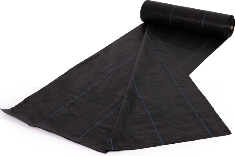 Vodicí linky pro přesné sázení