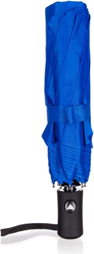 Rychlé a pohodlné automatické otevírání