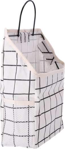 Zavěsíte během minuty