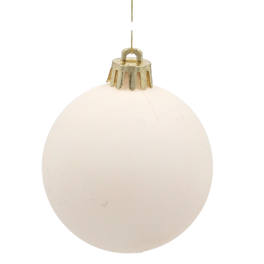 Praktická tuba pro bezpečné skladování