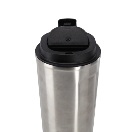 Vakuová izolace pro teplo až 4 hodiny