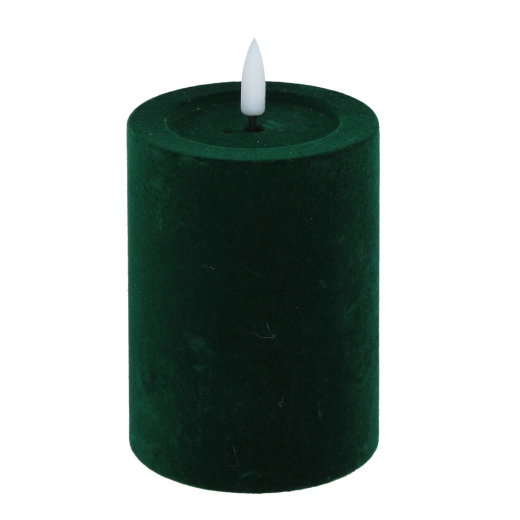 Červená nebo zelená varianta (1 kus)